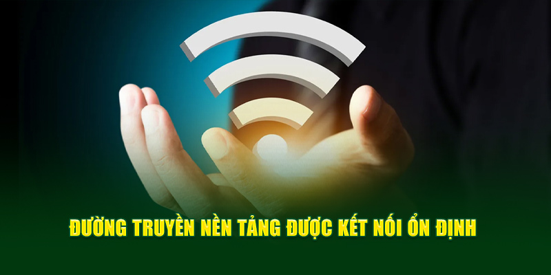 CakhiaTV - Xem trực tiếp WC 07/2026 chất lượng 4K cực nét 15 Đường truyền nền tảng được kết nối ổn định