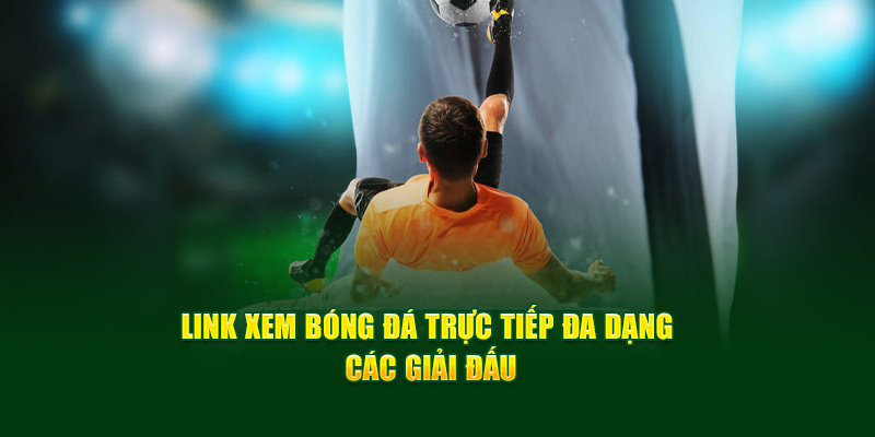 CakhiaTV - Xem trực tiếp WC 07/2026 chất lượng 4K cực nét 11 Link xem bóng đá trực tiếp đa dạng các giải đấu