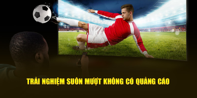 CakhiaTV - Xem trực tiếp WC 07/2026 chất lượng 4K cực nét 16 Trải nghiệm suôn mượt không có quảng cáo